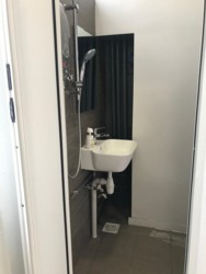 Telok Blangah Drive (D4), HDB Shop House #193390822
